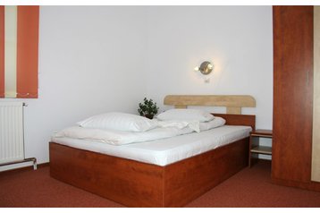 Румунiя Penzión Vatra Dornei, Інтер'єр